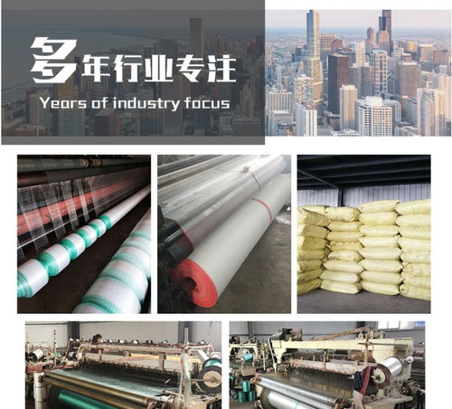 防鳥網果園葡萄防護網大棚攔鳥網漁網養殖網雞網 ,沅江市星鑫漁網廠