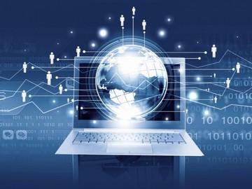 2021年一季度筆記本zdc 出貨量猛增難掩缺芯困局