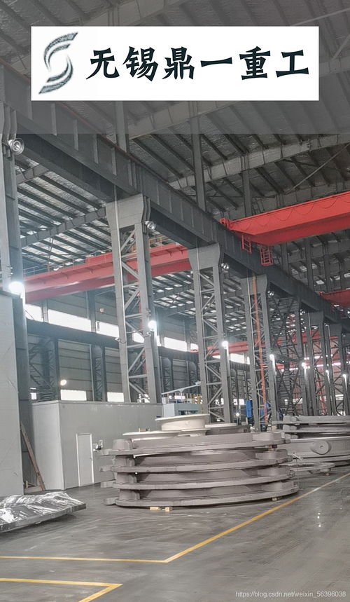 蜂巢易網beeconx 大型工廠如何構建網絡系統