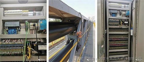 數網星邊緣計算采集器幫助傳統工廠走出設備繁多管理難困局