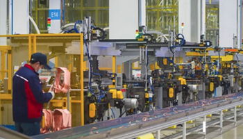 最新家電國內新聞 家用電器國內新聞資訊