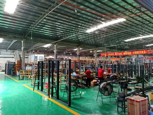 攜手共贏,賦能終端 昊派門窗與匯騰網絡達成品牌推廣戰略合作