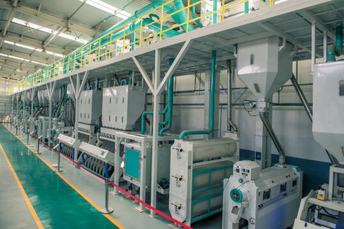 化工廠,工業生產,各行各業,攝影素材,匯圖網