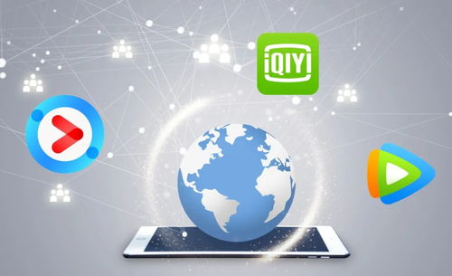 抖音 快手做短劇,優(yōu)愛騰慌嗎