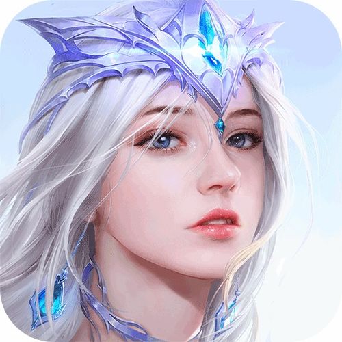 狂暴之翼官方下載 狂暴之翼下載安裝v6.0.1 安卓版 騰牛安卓網(wǎng)