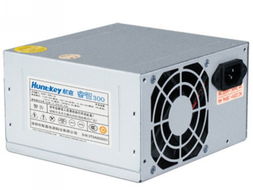 電源系列產(chǎn)品