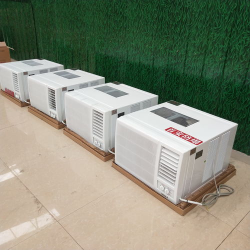 制藥廠 無錫同騰防爆空調(diào)廠家 防爆分體空調(diào)