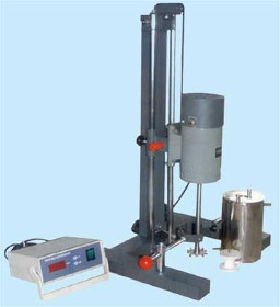 【18.5KW分散機(jī)、萊州騰源化機(jī)、11KW分散機(jī)價(jià)格_18.5KW分散機(jī)、萊州騰源化機(jī)、11KW分散機(jī)廠家】- 