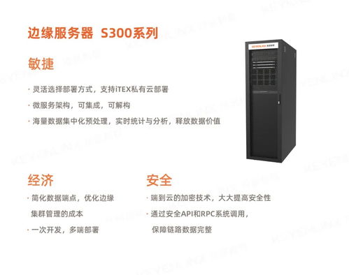 數據采集與設備聯網,解鎖紡織印染工廠智能化第一步