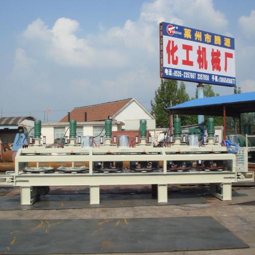 其他 產品列表第158頁 化工設備網