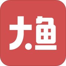 換源神器免費版下載 換源神器破解版v1.1.2 安卓版 騰牛安卓網