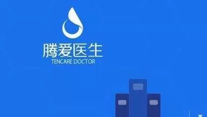 激進的醫療 跨界者 投資33家企業,狂砸200多億