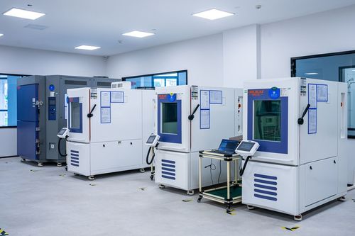 立足先進制造,博泰車聯網百萬產能智能工廠投產