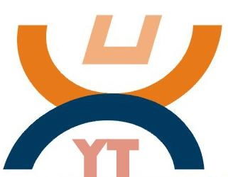 惠州市易騰網絡傳媒