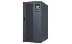 購買銷量好的ups電源優選啟騰電子科技