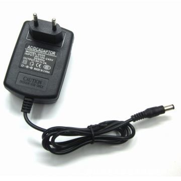 深圳市龍華新區(qū)騰源順電器廠 - 手機(jī)版