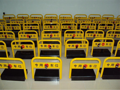 【廣西交通設(shè)施價格_廣西交通設(shè)施廠家】- 