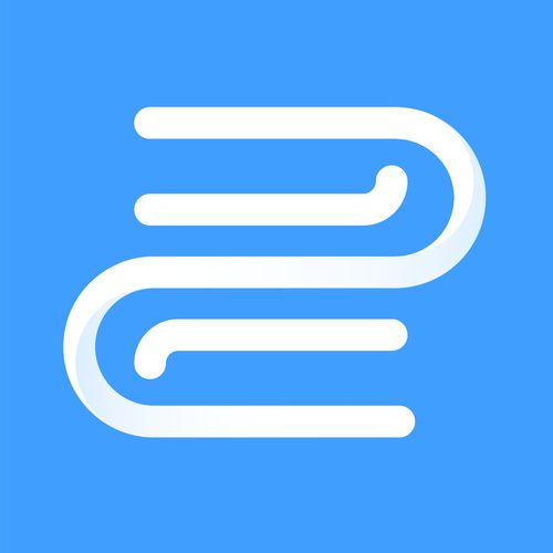 換源神器免費版下載 換源神器破解版v1.1.2 安卓版 騰牛安卓網