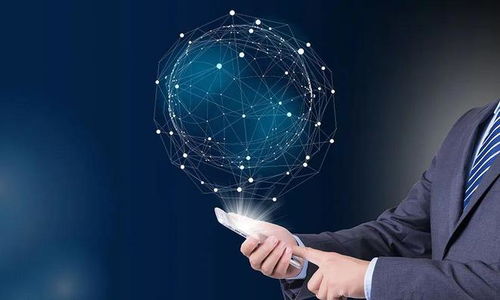 云天勵飛大模型再升級 攜手華為昇騰發布大模型訓推一體化產品