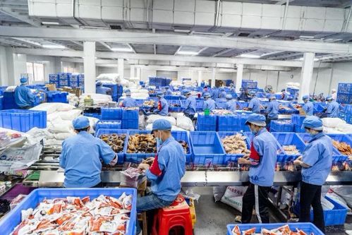 好家伙,有人年薪50萬每天就聞廁所味 這些奇奇怪怪的職業你愿意做嘛