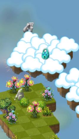 我家花園有條龍游戲下載 我家花園有條龍v1.0 安卓版 騰牛安卓網