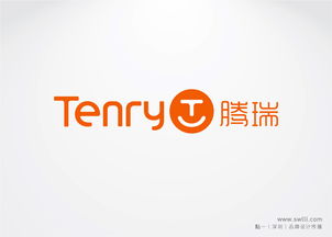 點一品牌案例 tenry移動電源