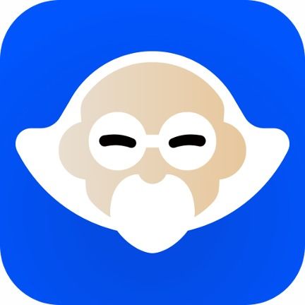 魯大師手機版下載 魯大師安卓版v10.5.3 官方版 騰牛安卓網