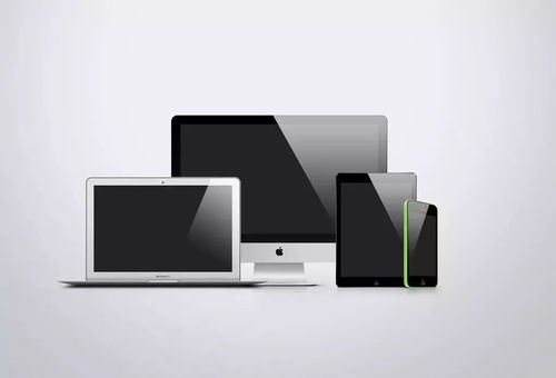 微軟這新專利一出,再沒有借口取消耳機孔了