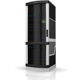 服務器組成,金橙科技(在線咨詢),服務器_網絡工程服務_第一槍