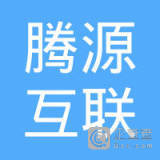 四川華眾網絡科技