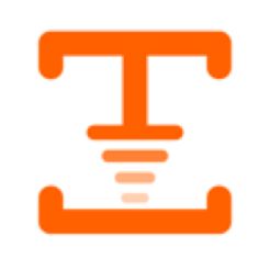 碼上行動app蘋果下載注冊 吉林碼上行動ios版v221 iphone版 騰牛蘋果網