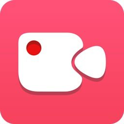 作業答案下載安卓版 作業答案appv2.1.1 手機版 騰牛安卓網