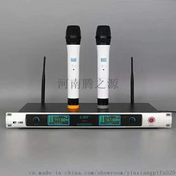 ktv音響用哪個品牌好,騰之源教你如何去選購圖片,ktv音響用哪個品牌好,騰之源教你如何去選購高清圖片 河南騰之源,