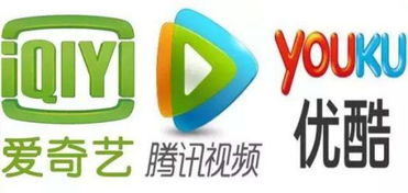 2018 上半年網劇成績單 爆款暫缺,點擊 30 億以上僅有 4 部