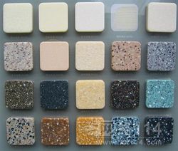 【人造石成套設備、萊州騰源化機(圖)、仿玉石人造石成價格_人造石成套設備、萊州騰源化機(圖)、仿玉石人造石成廠家】- 