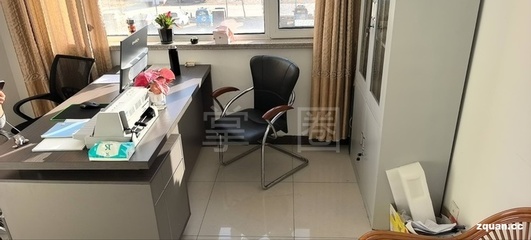 慶云縣招聘文員:【2000-3000元/月】騰源車務招聘文員 薪資2000-3000元 上班時間:上午8點-12點 下午1.30-5.30周六日休息,法定節假日.