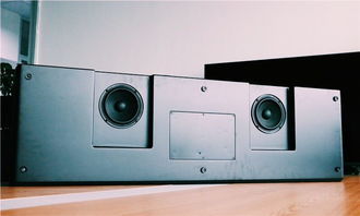 突破臨界,啟騰kaisfly q1一體化客廳影院測評