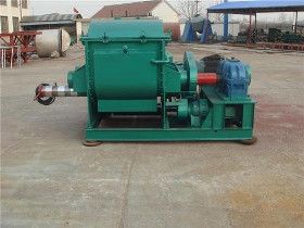 【鉛筆捏合機、萊州騰源化機、粉筆專用捏合機價格_鉛筆捏合機、萊州騰源化機、粉筆專用捏合機廠家】- 