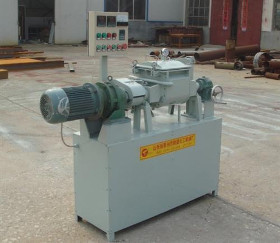 【塑料捏合機,萊州騰源化機,捏合機價格價格_塑料捏合機,萊州騰源化機,捏合機價格廠家】- 