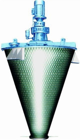 【硅藻泥生產設備、萊州騰源化機、硅藻泥成套設備價格_硅藻泥生產設備、萊州騰源化機、硅藻泥成套設備廠家】- 