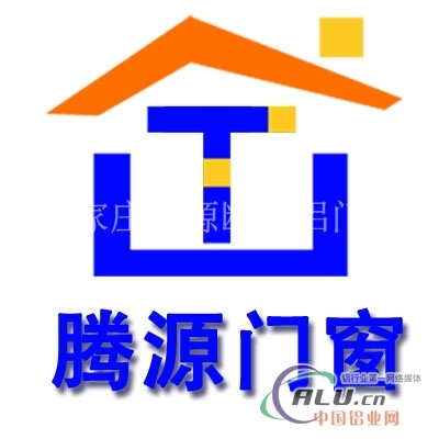 什么樣的開窗方式較適合您的需求