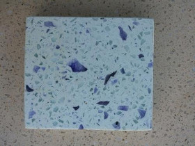 【高檔石英石設備|萊州騰源化機|石英石流水線價格_高檔石英石設備|萊州騰源化機|石英石流水線廠家】- 