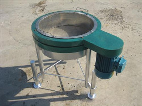 【過濾設備價格,萊州騰源化機(圖),過濾機的應用價格_過濾設備價格,萊州騰源化機(圖),過濾機的應用廠家】- 