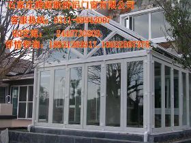 【石家莊騰源三步隔音法價格_石家莊騰源三步隔音法廠家】- 