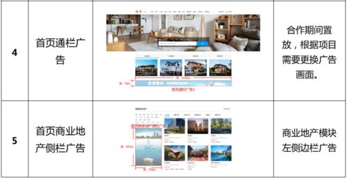 聽說最近又有人來恩施 搶生意 了