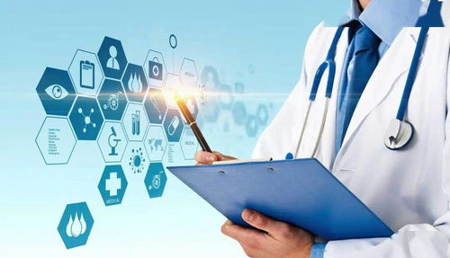 新冠病毒不是活體,怎樣防范最有效