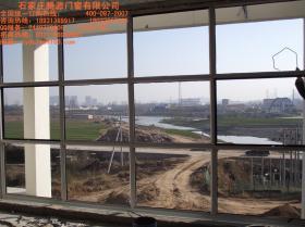 【哪家斷橋鋁門窗廠家質量最好價格_哪家斷橋鋁門窗廠家質量最好廠家】- 