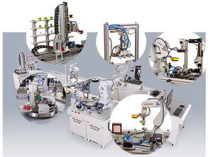 硬來 電子行業線下活動匯聚地