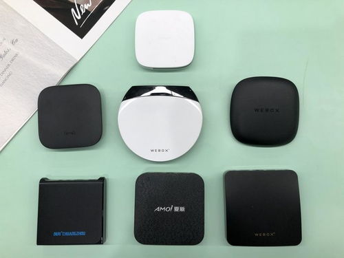 電視盒子哪個牌子好 老燒分享電視盒子推薦