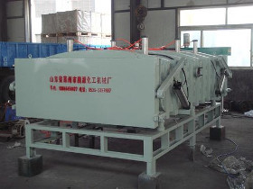 【鈣粉板人造石設備、萊州騰源化機、仿玉石人造石設備價格_鈣粉板人造石設備、萊州騰源化機、仿玉石人造石設備廠家】- 